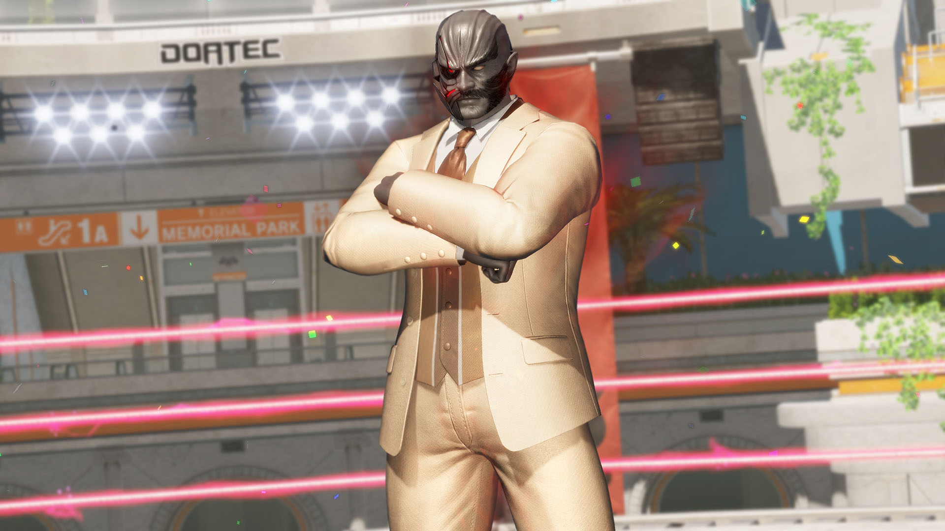 DLC01_HW_ridou.jpg