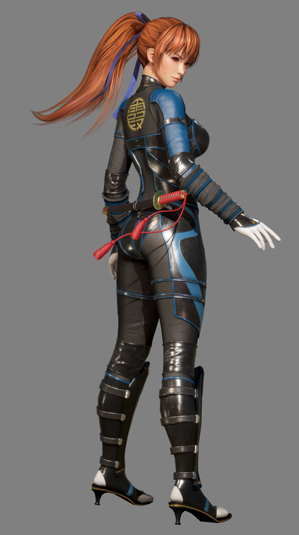 Kasumi_Still.jpg