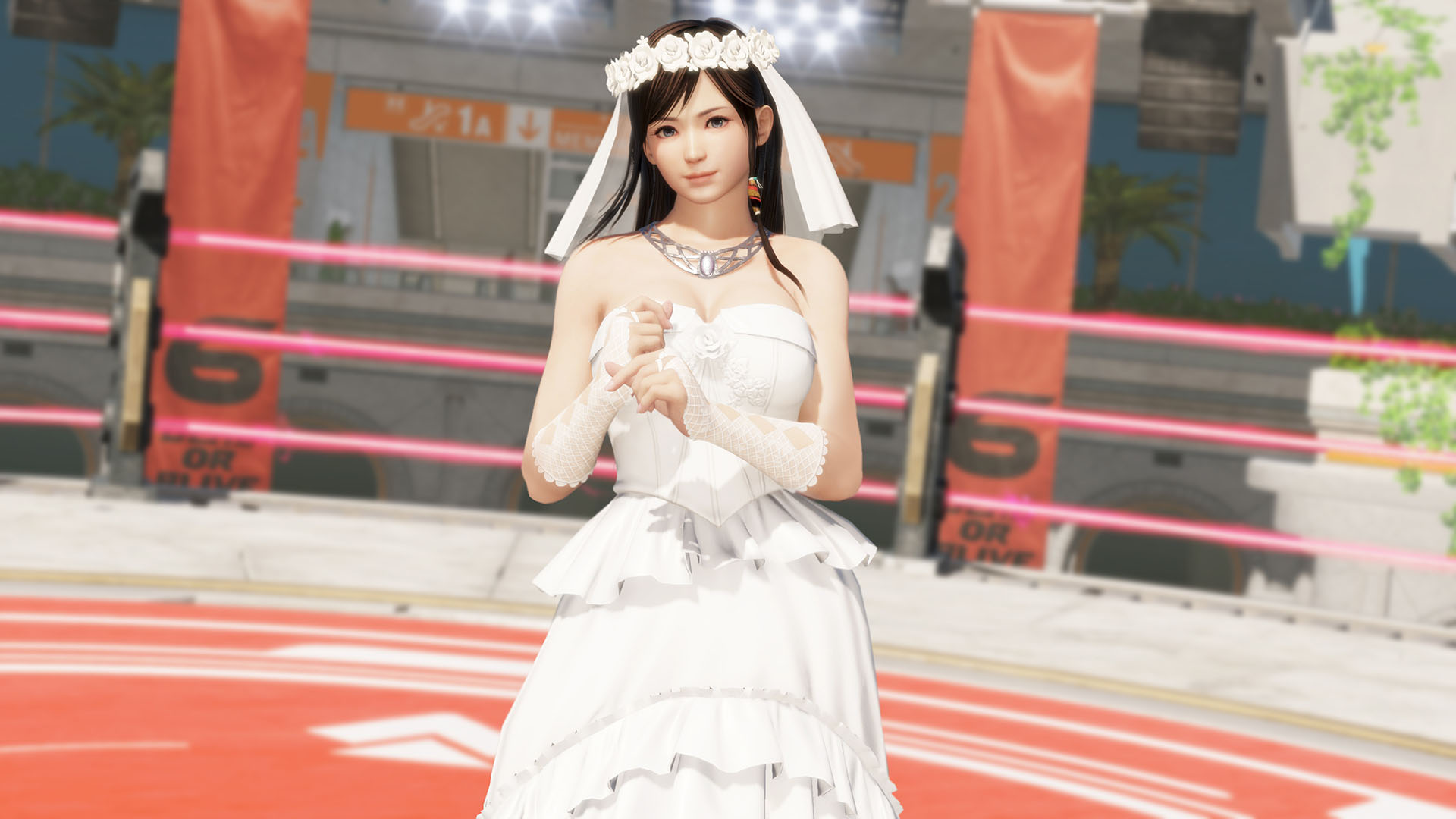 DLC01_HW_kokoro.jpg