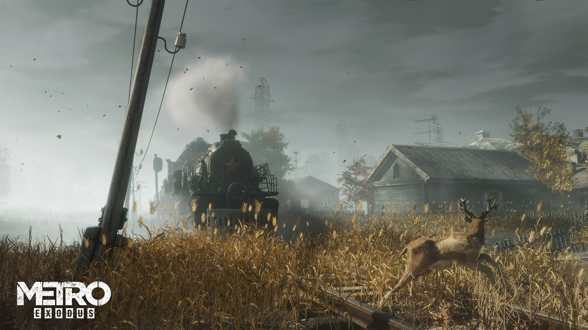 METRO-EXODUS-BEST-OF-2019-1-AURORA-EXT.jpg