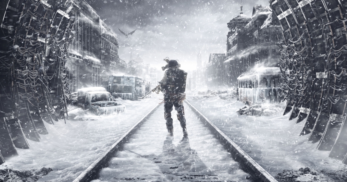 metroexoduswinter.jpg