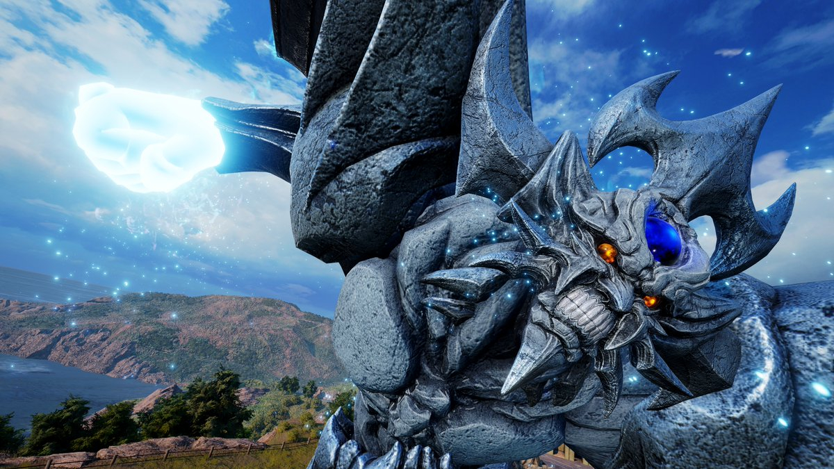 Jump-Force-Kaiba-DLC-3.jpg