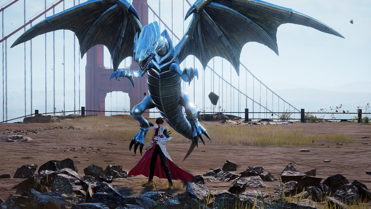 Jump-Force-Kaiba-DLC-4.jpg