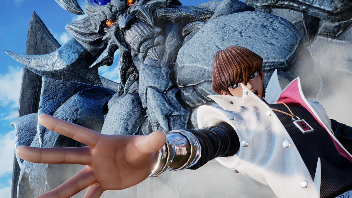 Jump-Force-Kaiba-DLC-2.jpg