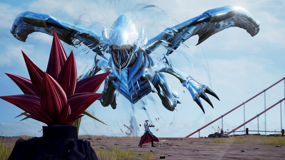 Jump-Force-Kaiba-DLC-5.jpg