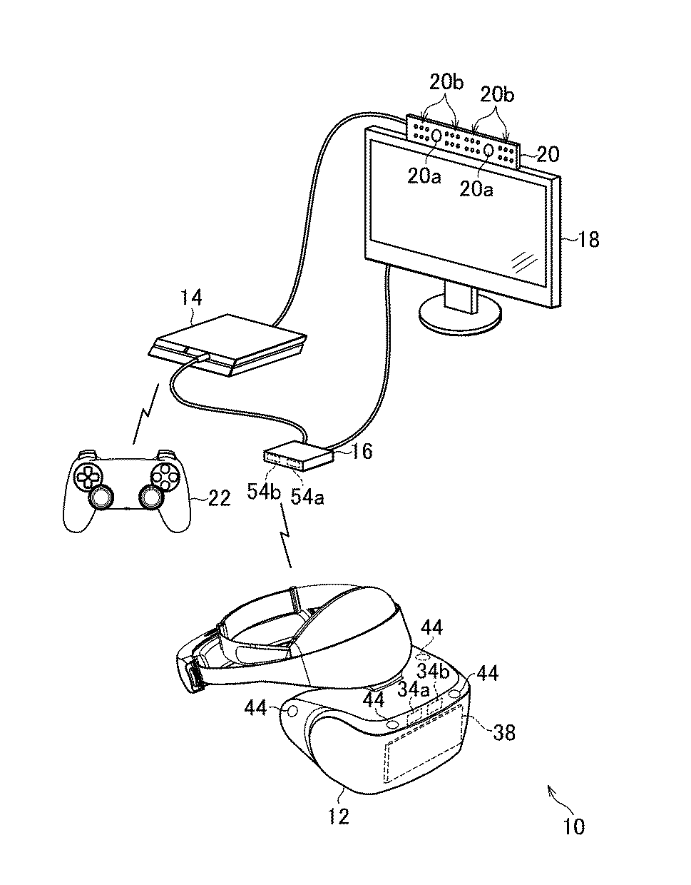 PlayStation-VR-Wireless.png