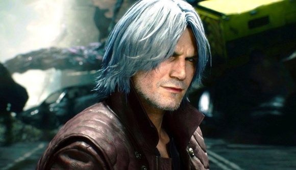 dmc-5-dick-physics-580x334.jpg