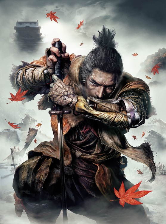 sekiro.jpg