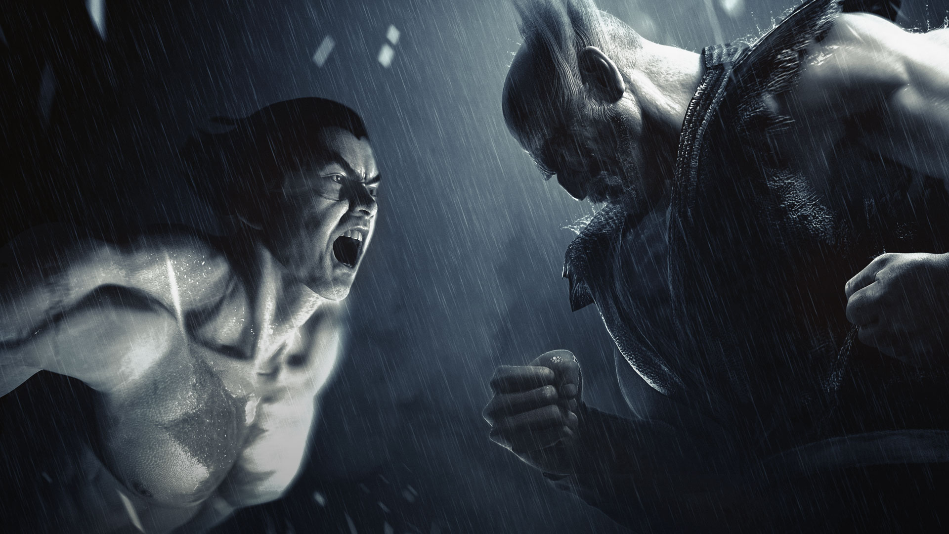 KeyArt.jpg