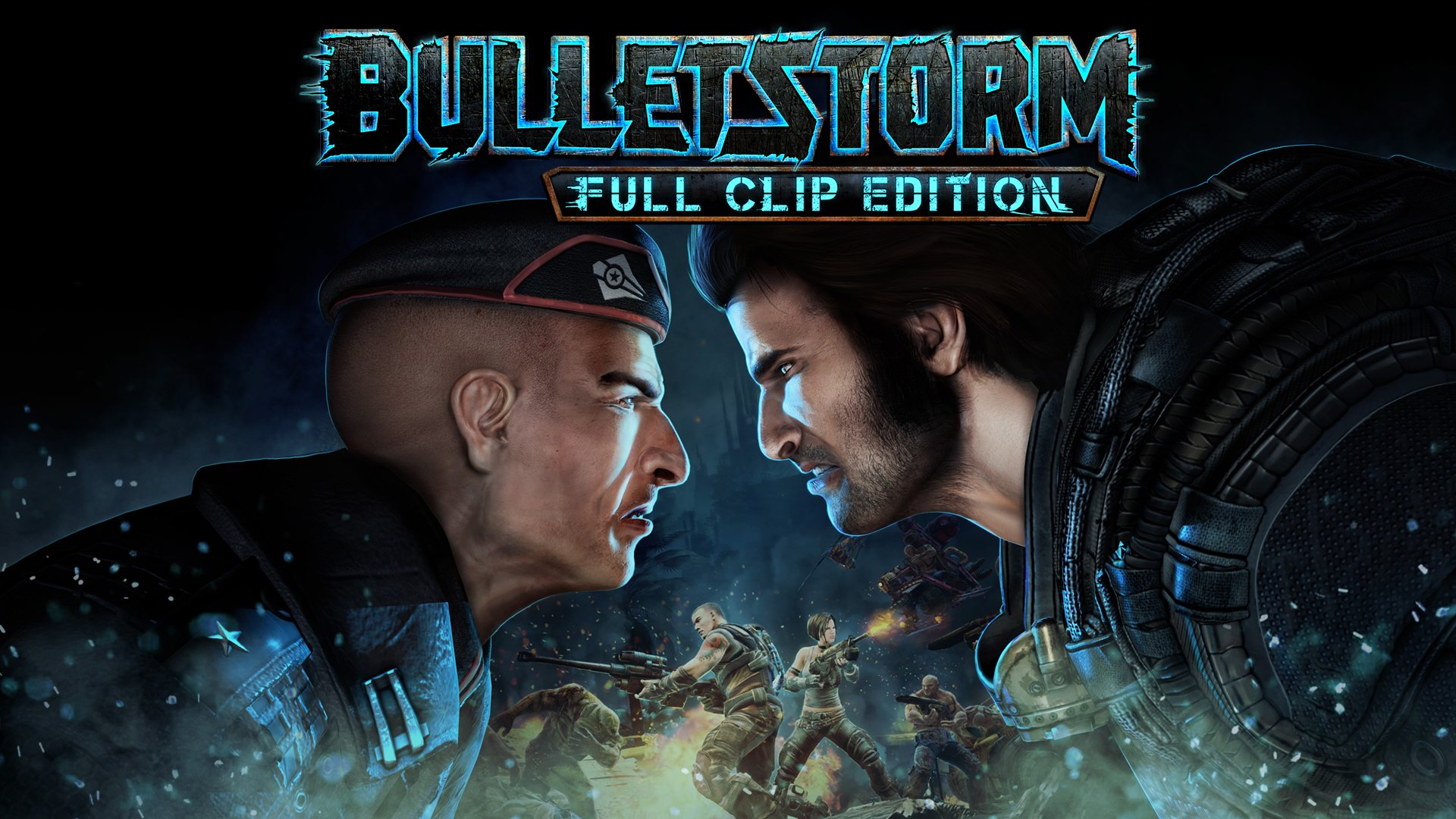bulletstorm_full_clip_edition-1.jpg