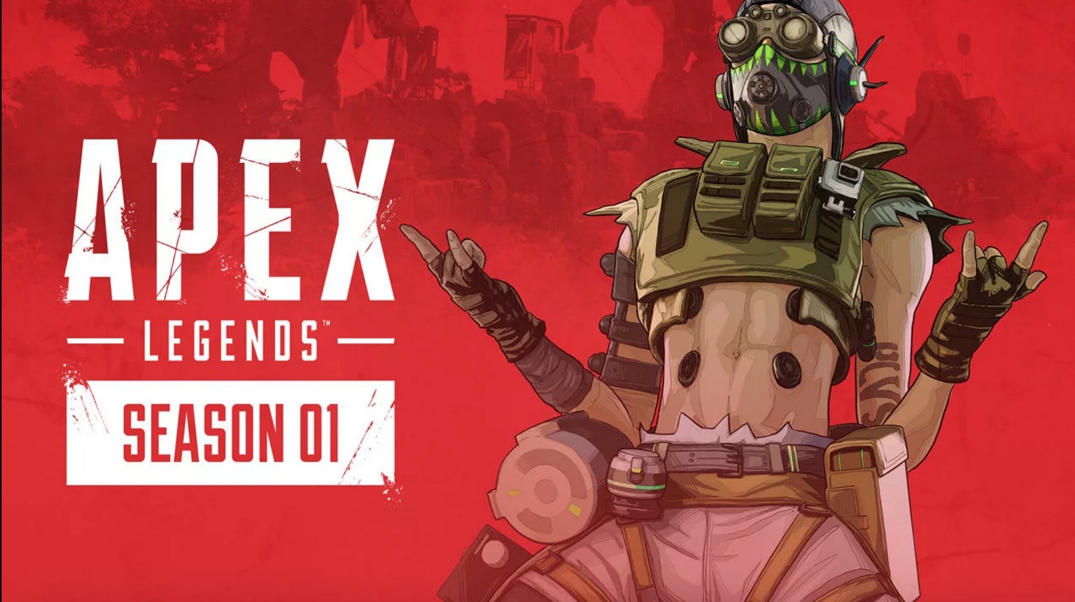 Apex-Legends-Season-1.jpg
