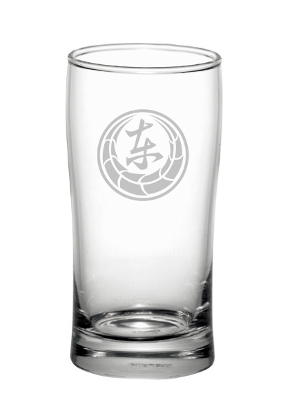 glass.jpg