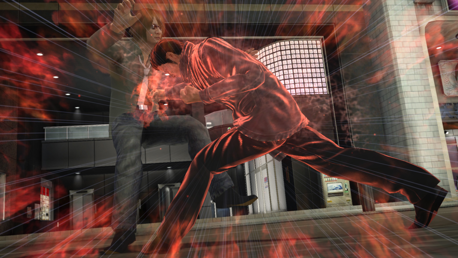 CH_kiryu.jpg