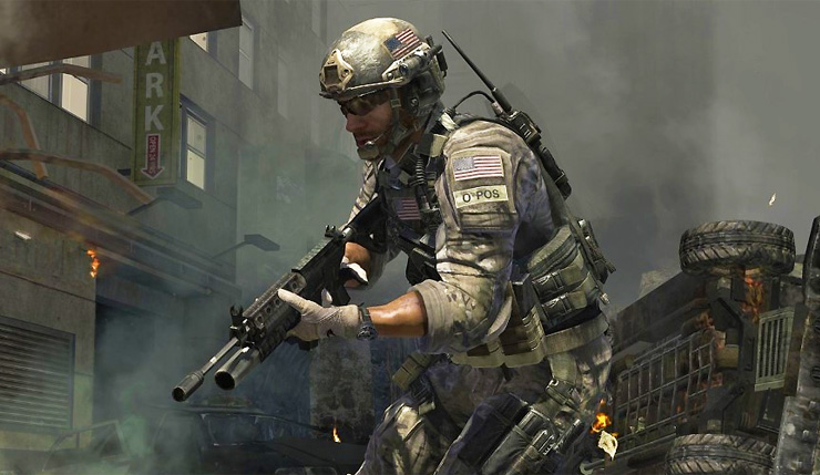 WCCFcallofdutymw3.jpg