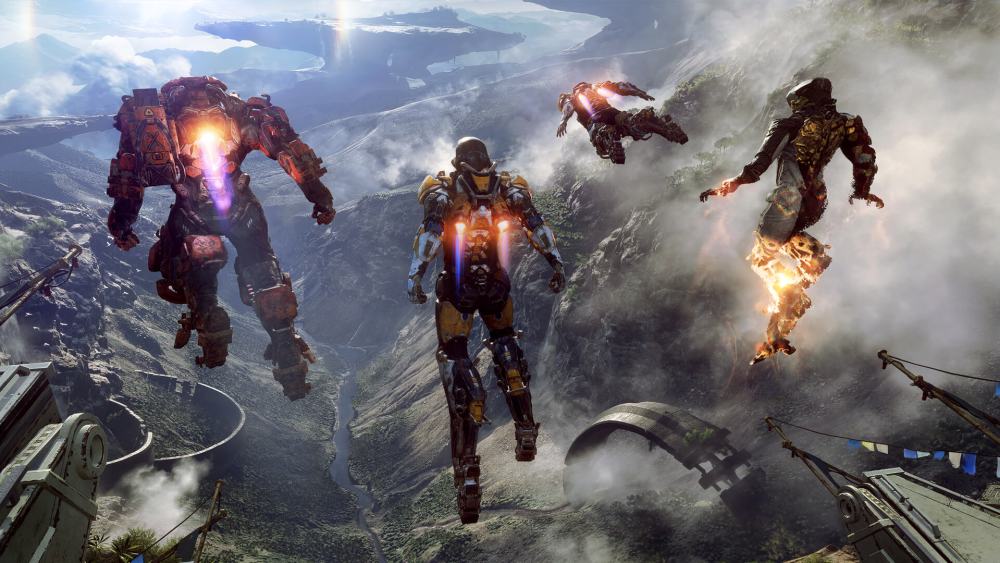 anthem-art.jpg