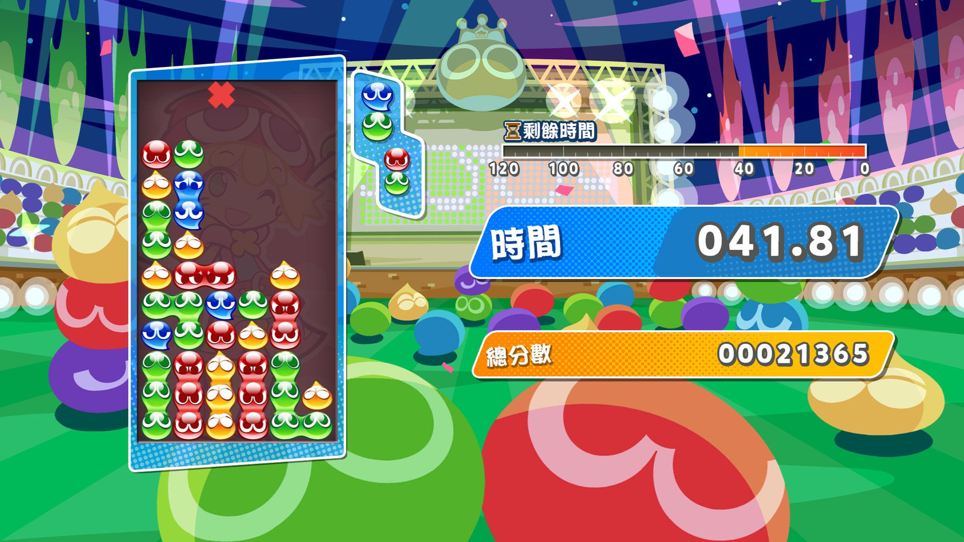 (7).jpg