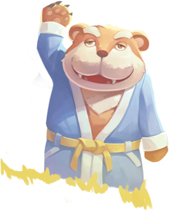 圖3.jpg