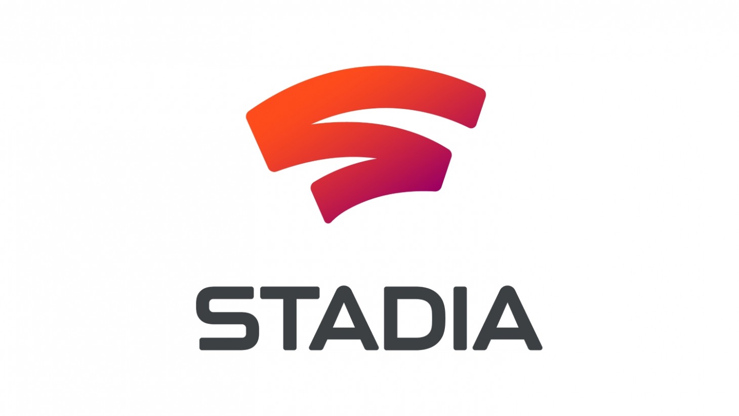 stadialogo.jpg