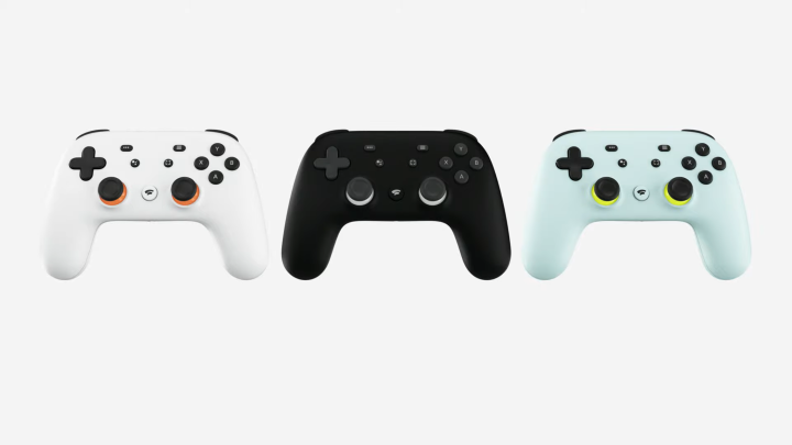 Screenshot_2019-03-19-Google-720x405.png