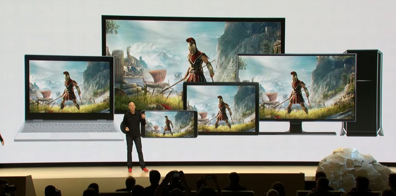 stadia5.jpg