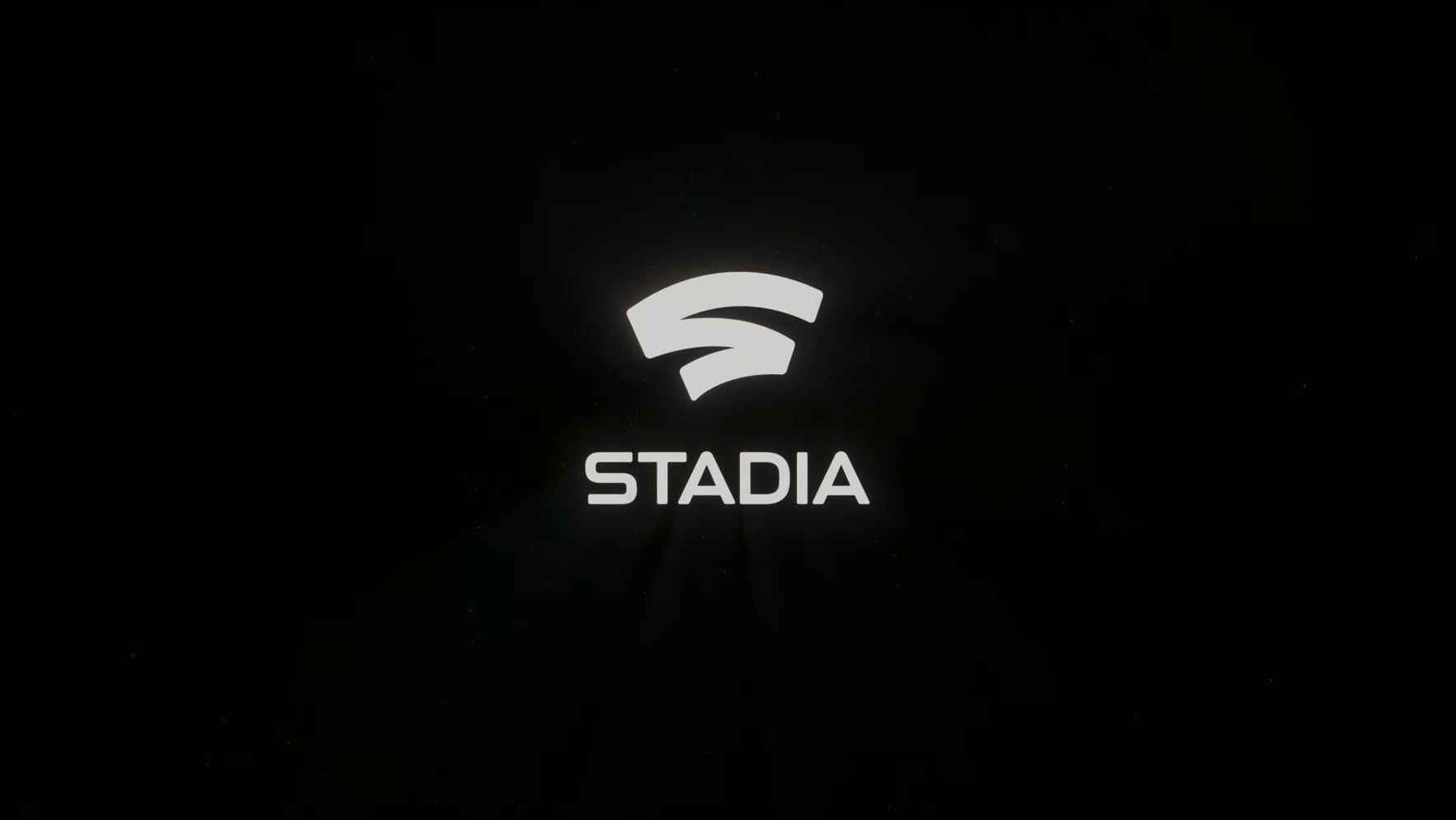 Stadia.png