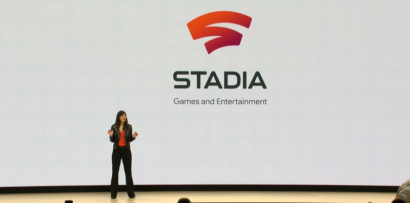 stadia24.jpg