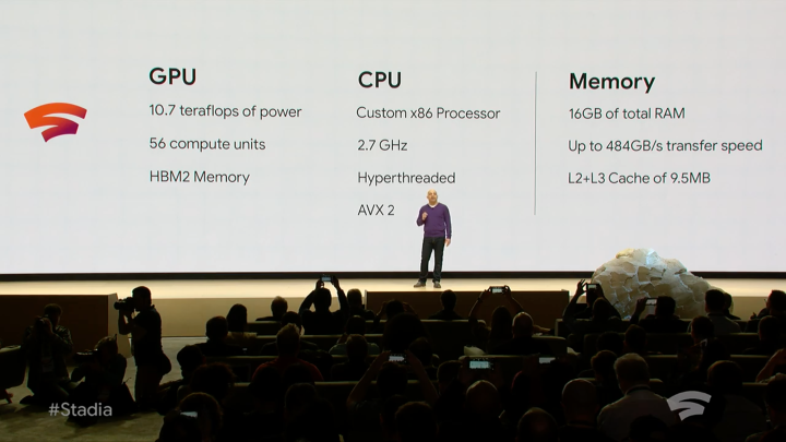 Stadia-Specs-720x405.png