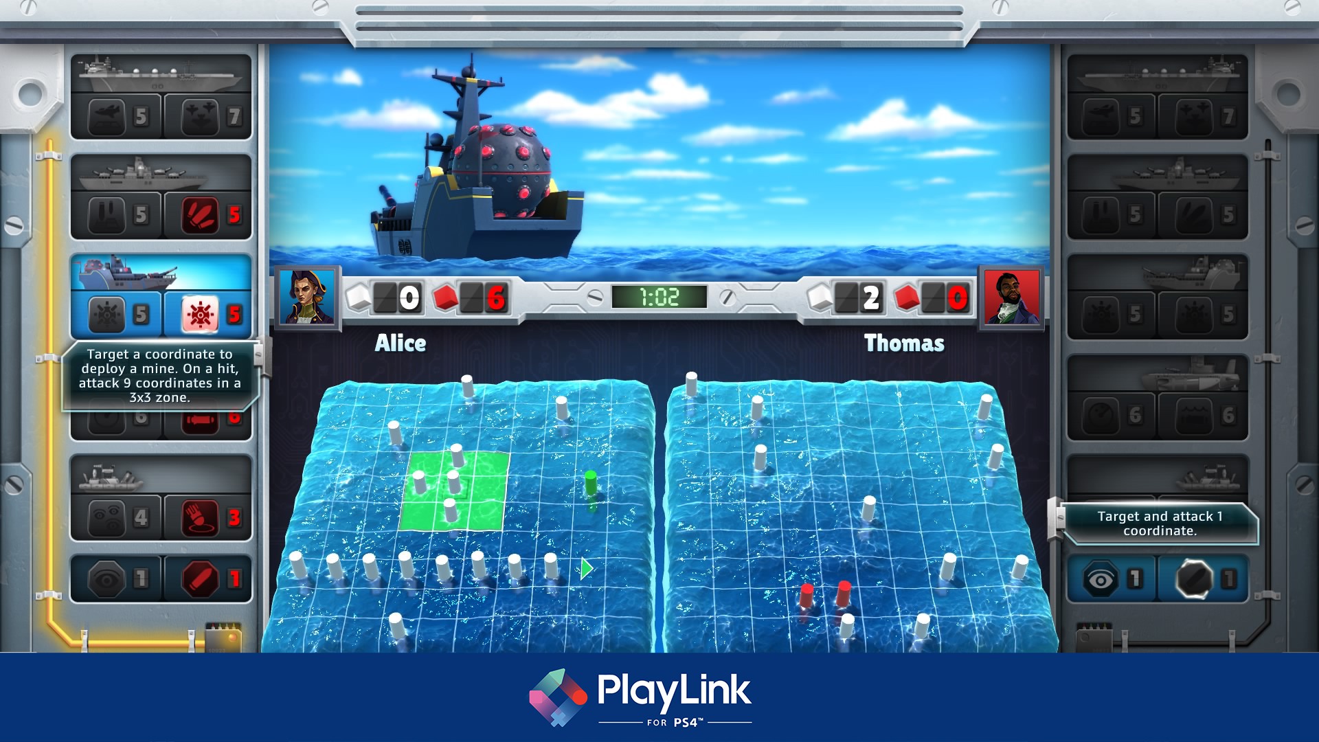 BS_clashatsea_Screen_190319_6pmCET_1553007974.jpg