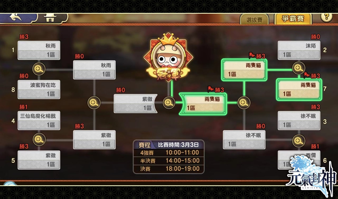 萬仙會-爭霸賽排名.jpg