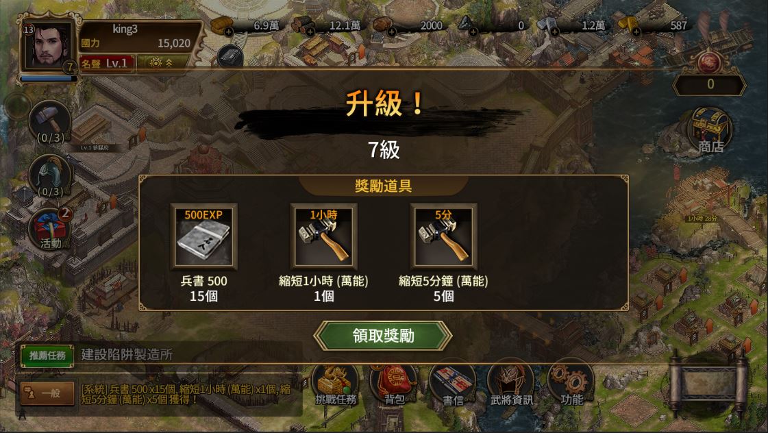 03.JPG
