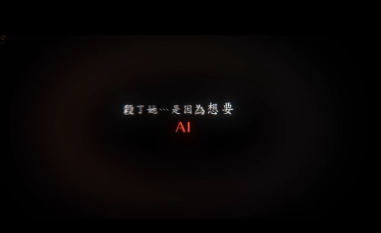 00.jpg
