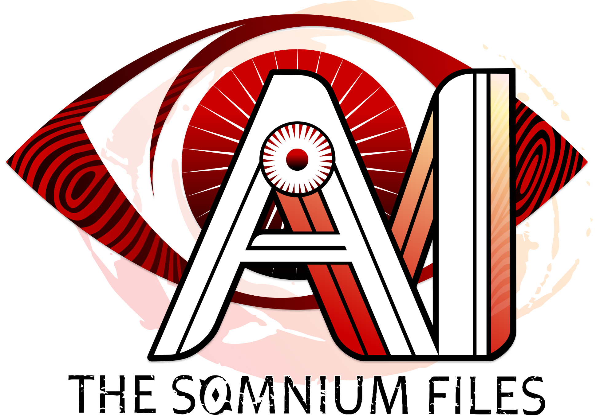 Logofix_EN.jpg