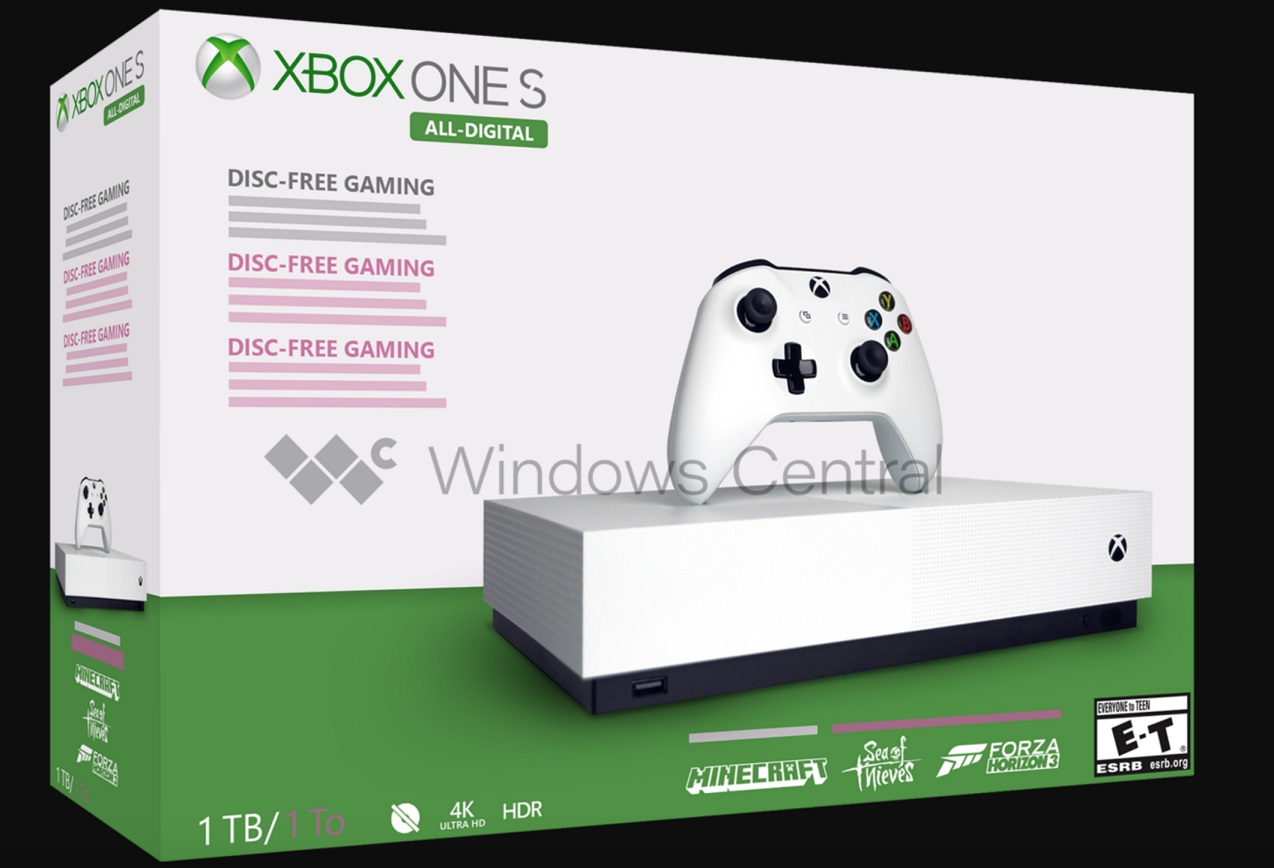 Xbox-One-S-All-Digital-Edition.jpg