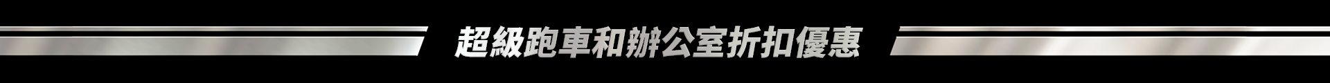 screen4.jpg