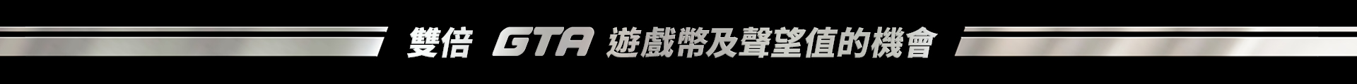 screen2.jpg