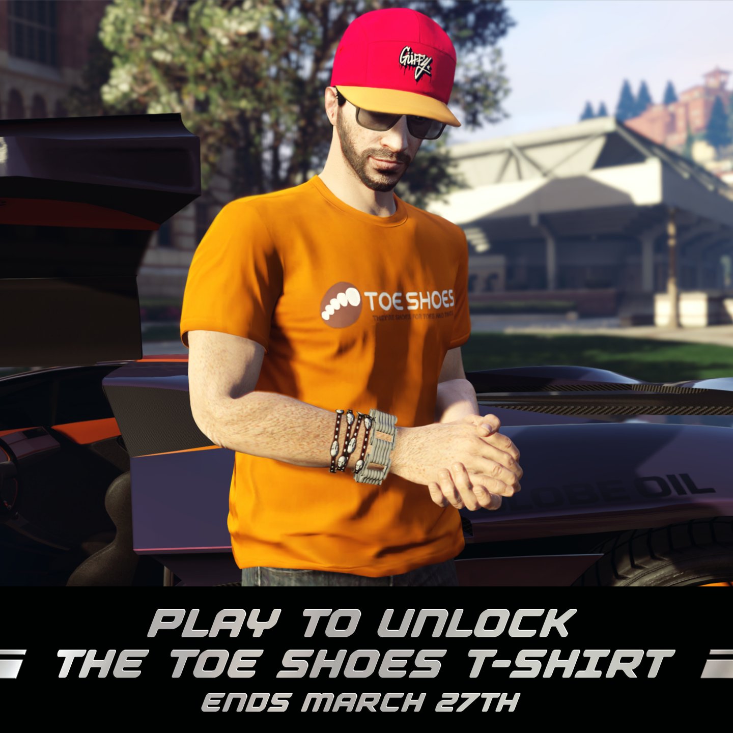 screen3.jpg