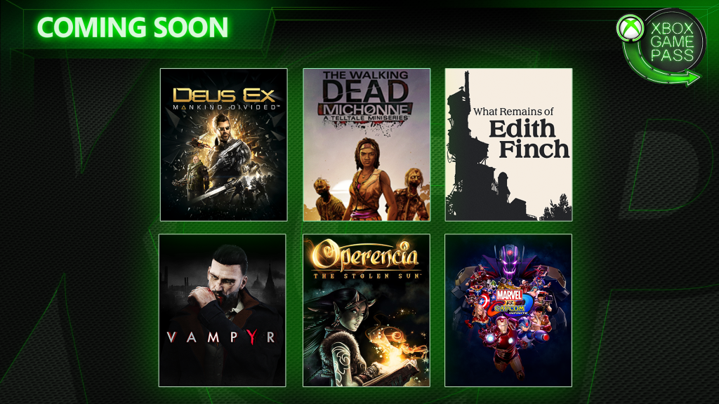 Xbox-Game-Pass-March-2019.png