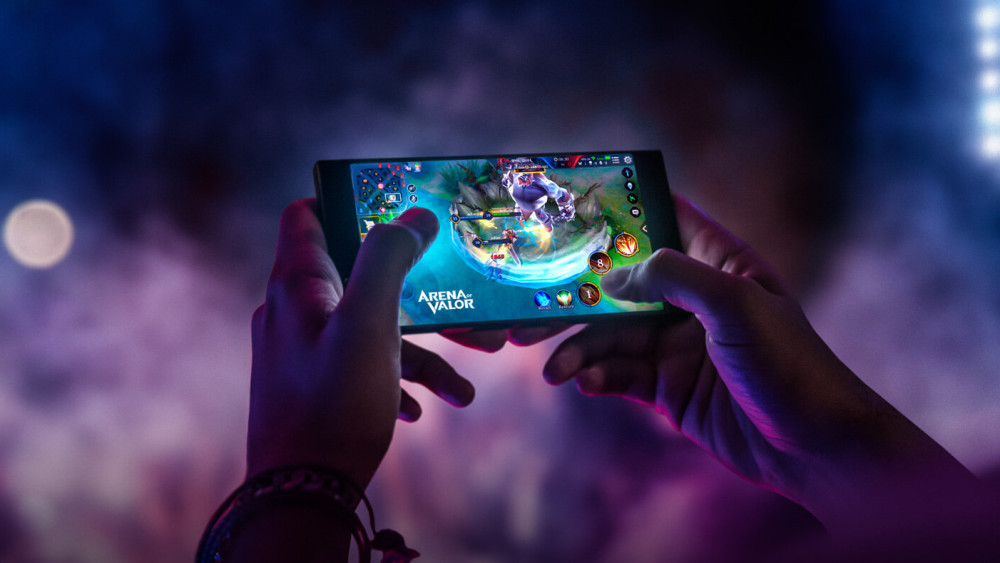 razer-phone.jpg