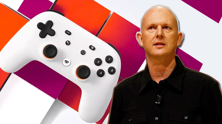 WCCFstadia3.jpg