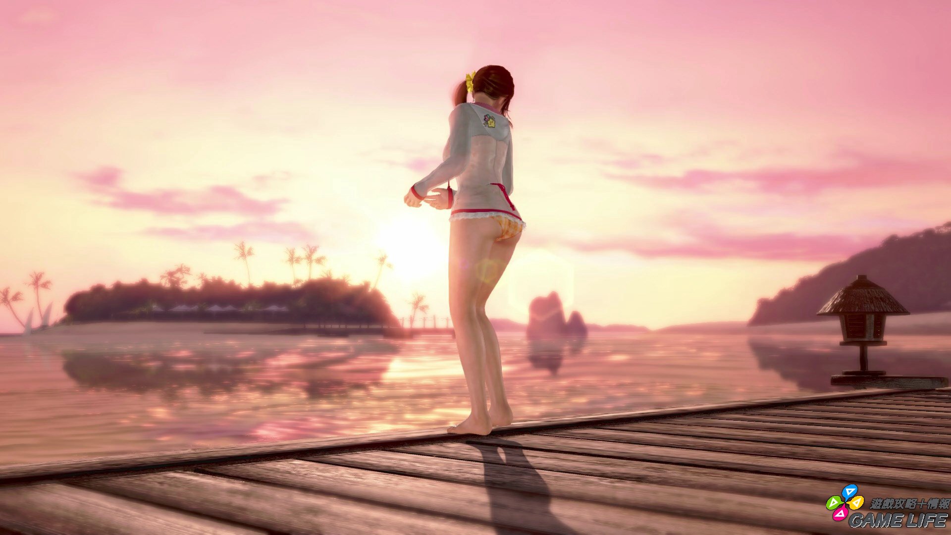 20190321142720.mp4_snapshot_07.58.jpg