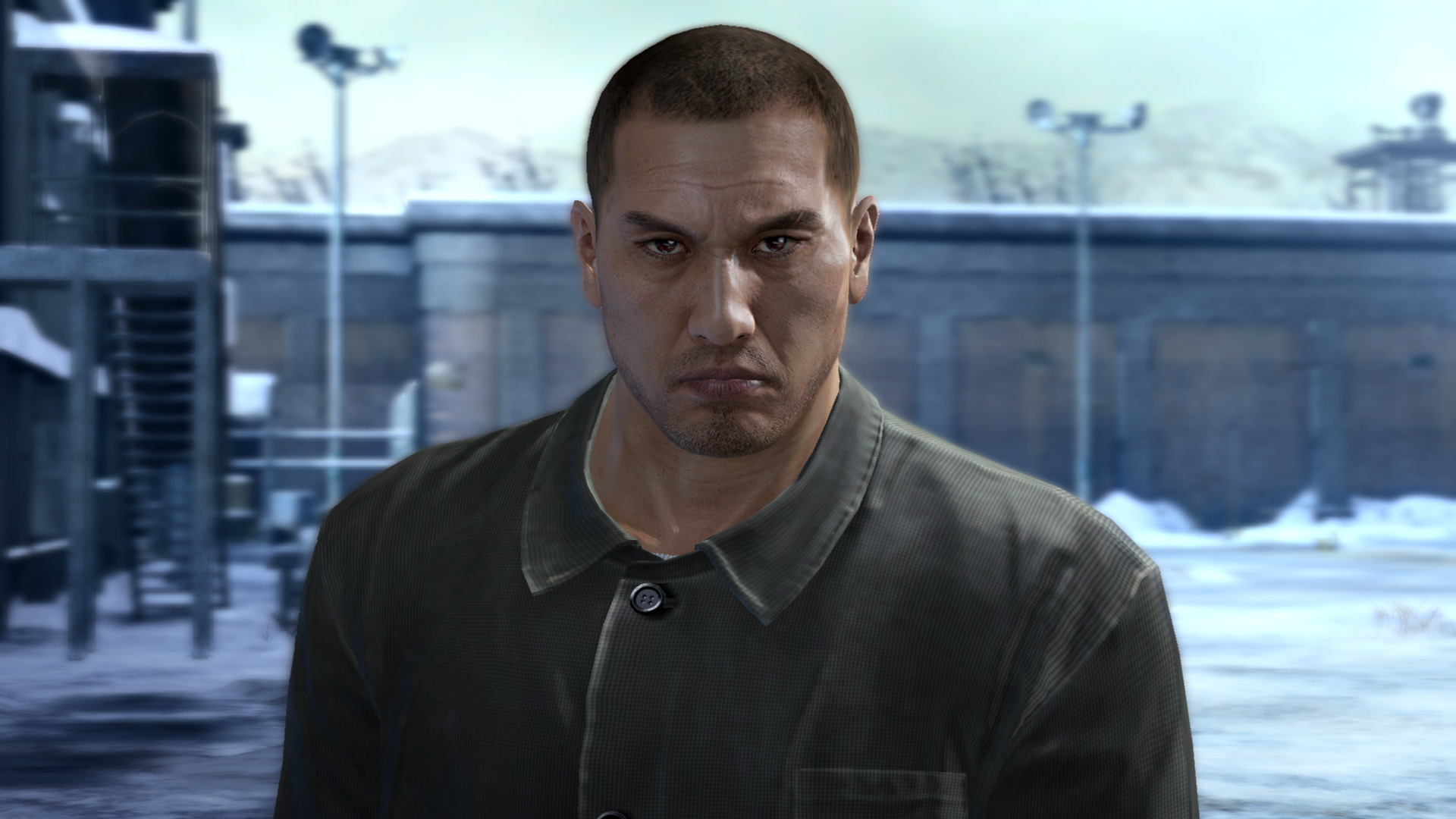 saejima.jpg