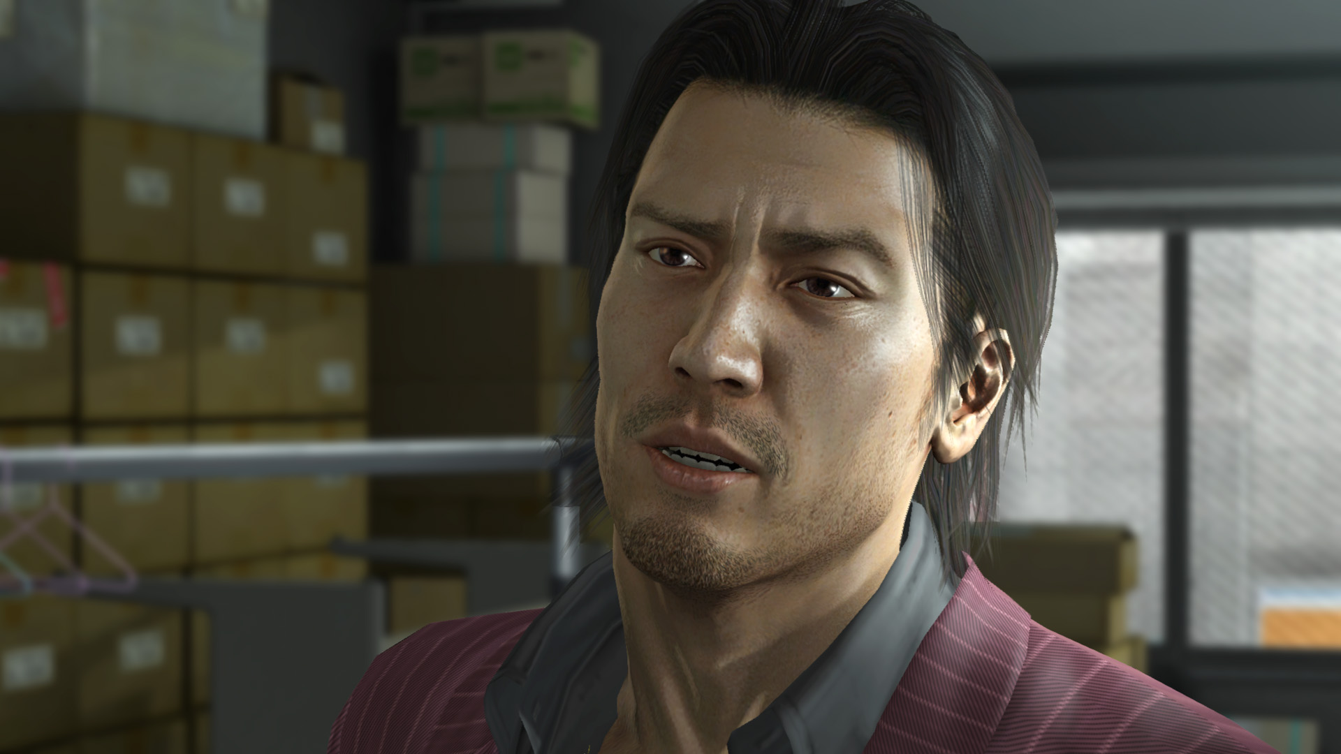 akiyama.jpg