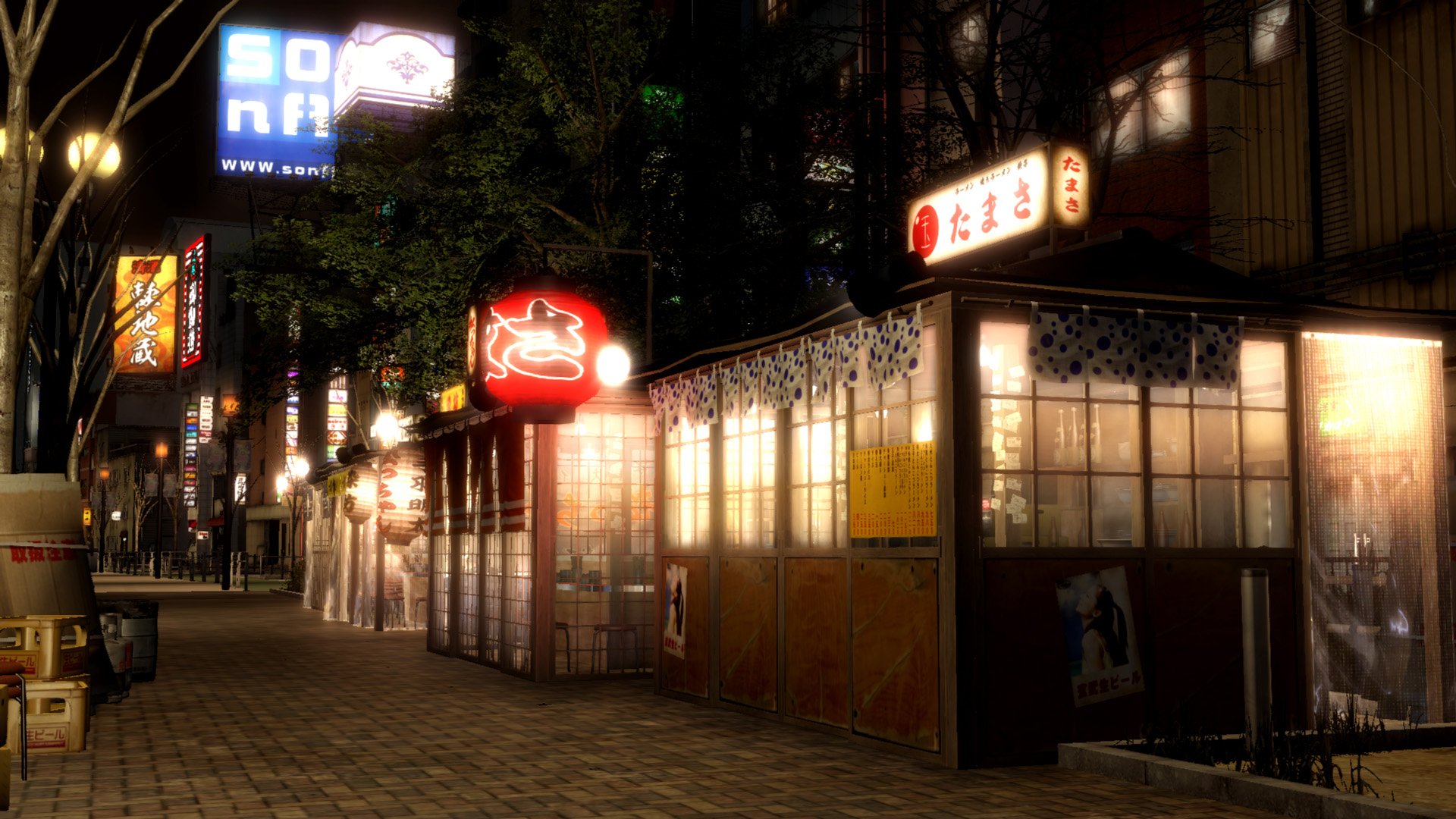 nagasugai.jpg