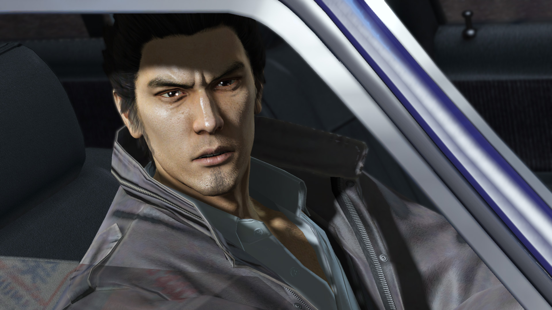 kiryu.jpg