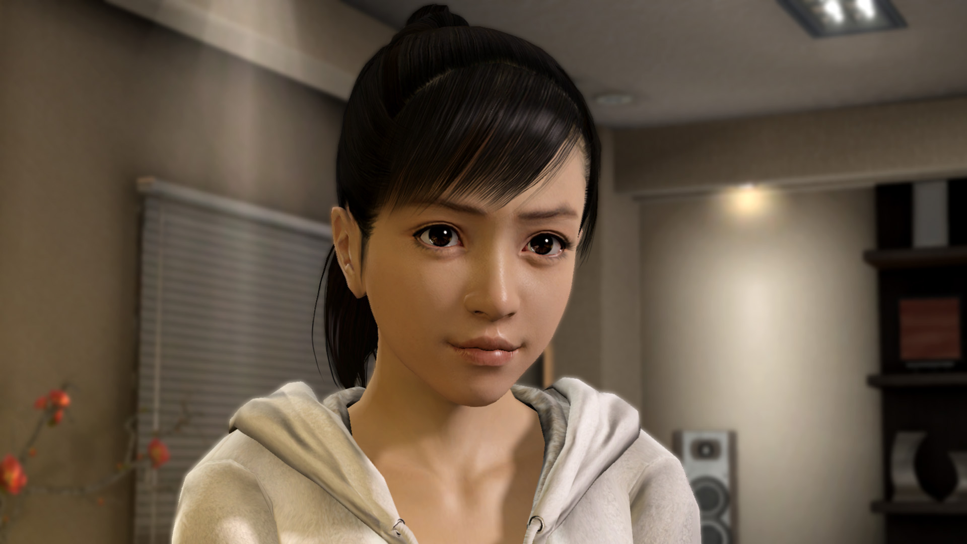haruka.jpg