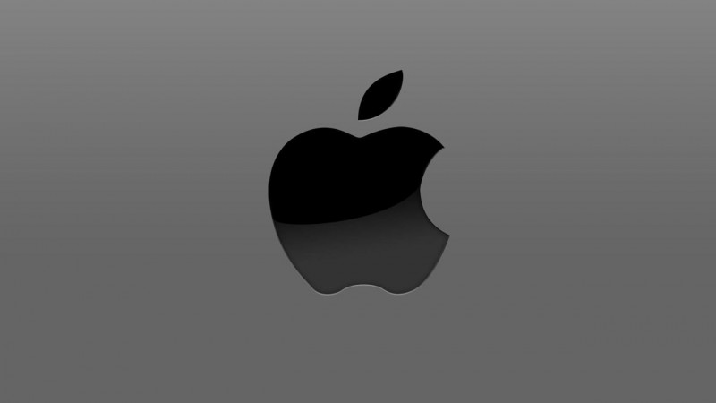 applelogo.jpg