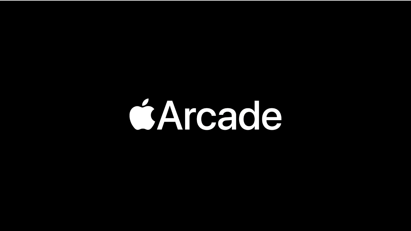 Apple-Arcade.png
