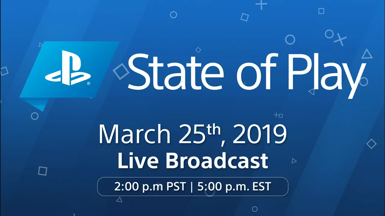 PlayStation-State-of-Play-1.png