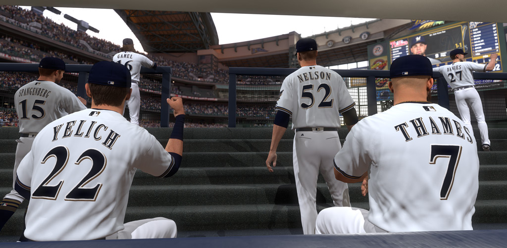 MLB19_Screenshot_011719_001E.jpg