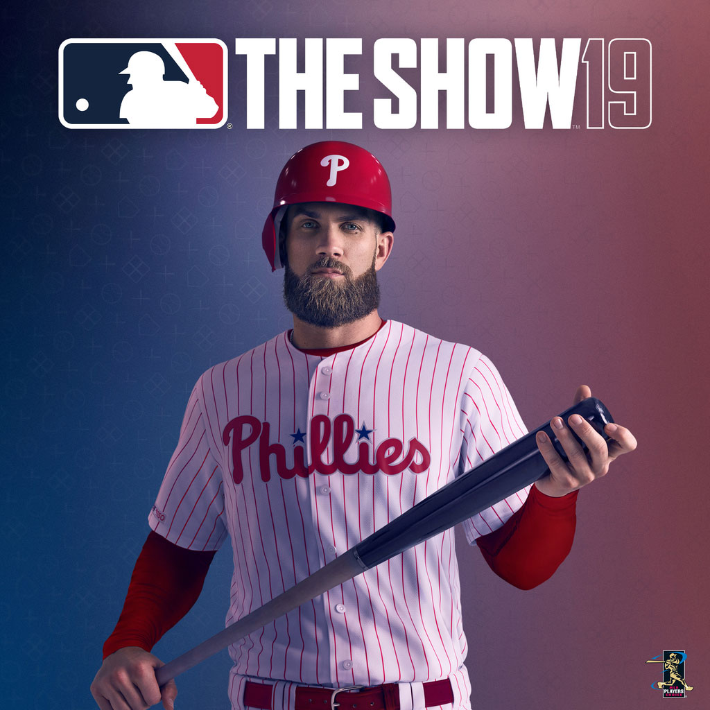 ASIA_MLBTHESHOW19_STANDARDEDITION_MASTERIMAGE_ALL.jpg